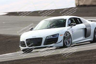 media/Nov-23-2024-Audi Club (Sat) [[15daef888f]]/Xand Y/Session 2 (Cotton Corners)/